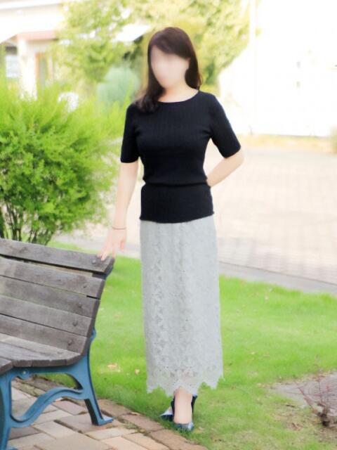 高橋 みほ こあくまな熟女たち伊勢崎店（KOAKUMAグループ）（人妻・熟女デリヘル）