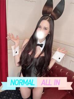 りら JAPAN CLUB BUNNY LOUNGE（福富町/ソープ）