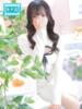 明莉【アカリ】 ピンクコレクション大阪（/）