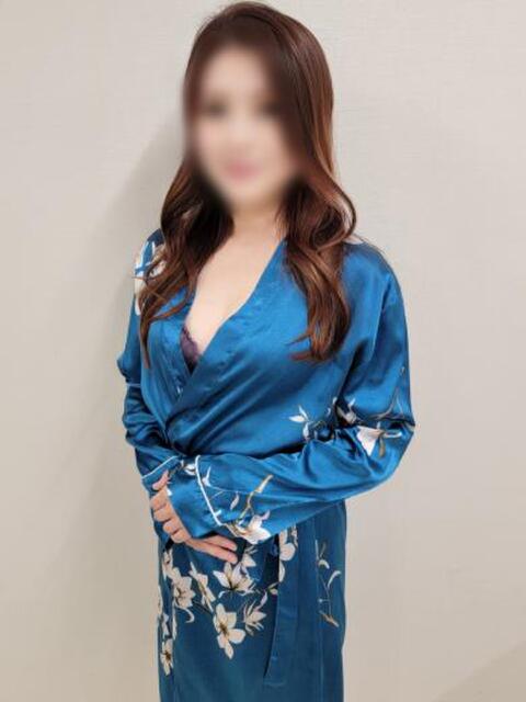 春野かおり イエスグループ熊本 華女（ファッションヘルス）