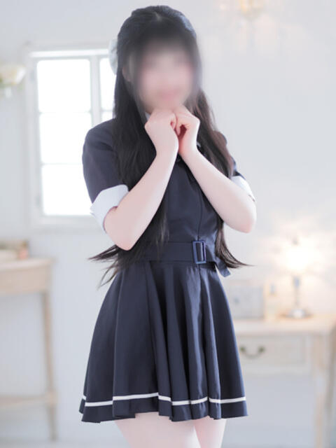 さや イエスグループ熊本　Kawaii（カワイイ）（ファッションヘルス）