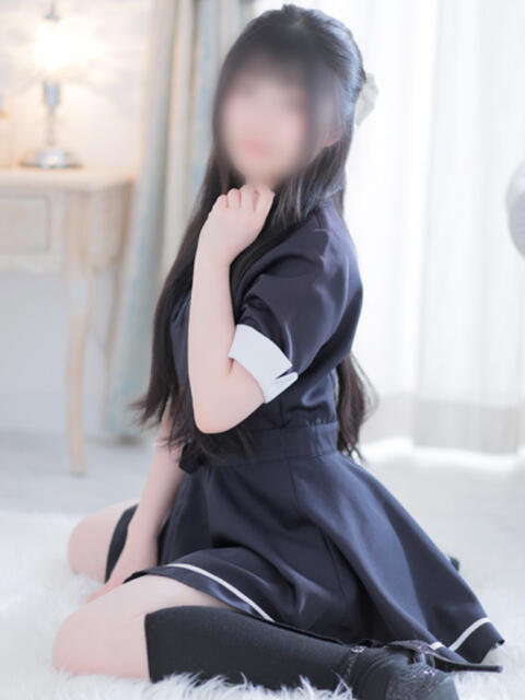 さや イエスグループ熊本　Kawaii（カワイイ）（ファッションヘルス）