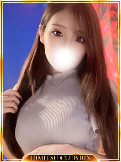 りんか 秘密倶楽部 凛 錦糸町店（錦糸町/デリヘル）