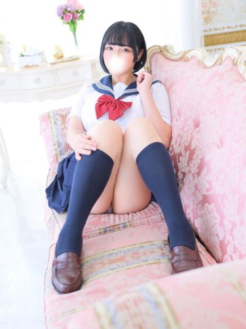ひかる エンジェルマスカット（巨乳ぽっちゃりデリヘル）