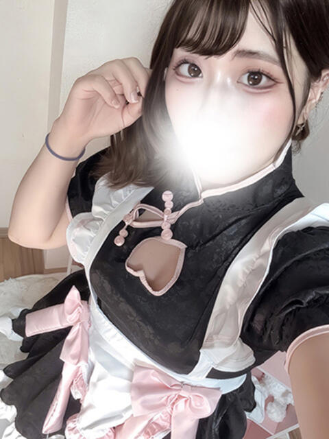 美和子 秘密倶楽部 凛 錦糸町店（デリヘル）