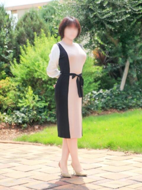 久保田 なつみ こあくまな熟女たち伊勢崎店（KOAKUMAグループ）（人妻・熟女デリヘル）