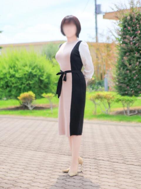 久保田 なつみ こあくまな熟女たち伊勢崎店（KOAKUMAグループ）（人妻・熟女デリヘル）