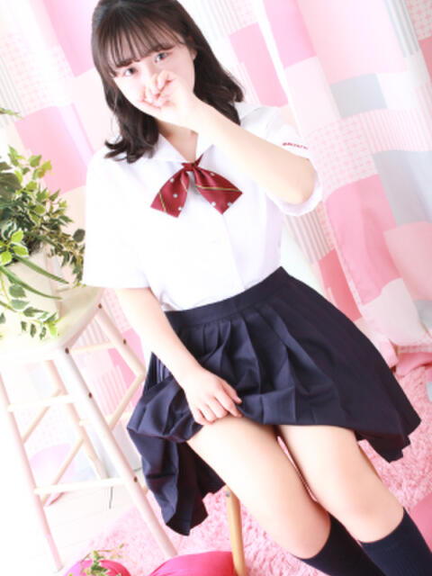 ひな ラブストーリー池袋(ユメオト)（ホテヘル&amp;デリヘル）