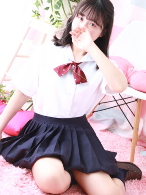 ひな ラブストーリー池袋(ユメオト)（ホテヘル&amp;デリヘル）