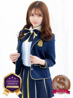 YUN/ゆん　centu STYLISH BACH（金津園/ソープ）