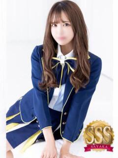 和／なごみ　centu STYLISH BACH（金津園/ソープ）