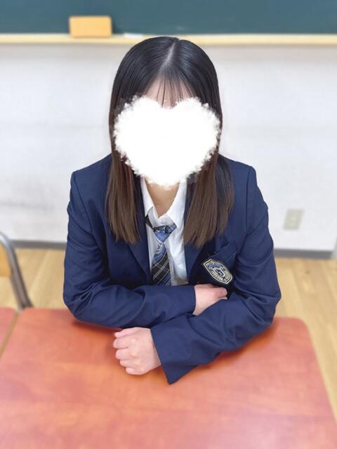 天海 かや アリス女学院 梅田校（ホテヘル）