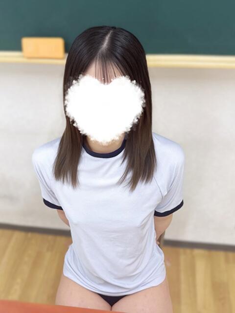 天海 かや アリス女学院 梅田校（ホテヘル）