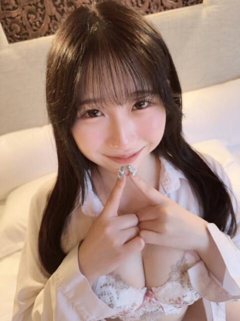 おねだり天使もか にゃんだ☆full☆MIX（にゃんだふるみっくす）（ホテヘル＆デリヘル）