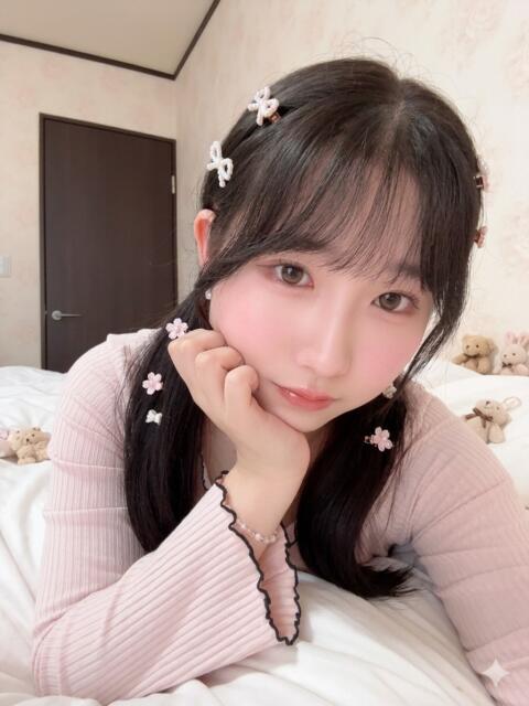 おねだり天使もか にゃんだ☆full☆MIX（にゃんだふるみっくす）（ホテヘル＆デリヘル）