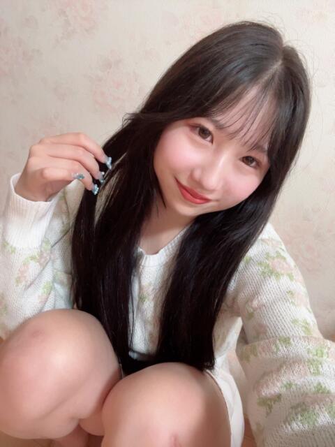 おねだり天使もか にゃんだ☆full☆MIX（にゃんだふるみっくす）（ホテヘル＆デリヘル）