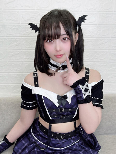 瀬戸恋春 デリス新宿（デリヘル）