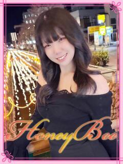 みる（潮吹き女子大生×ドM！ ハニービー（Honey Bee）（熊谷/デリヘル）