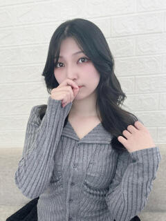 神木なな デリス新宿（新宿・歌舞伎町/デリヘル）