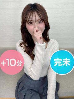 宮川ももか デリス新宿（新宿・歌舞伎町/デリヘル）