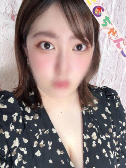 ほの 茨城水戸ちゃんこ（ぽっちゃりデリヘル）