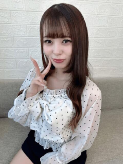 宇佐美にこり デリス新宿（デリヘル）