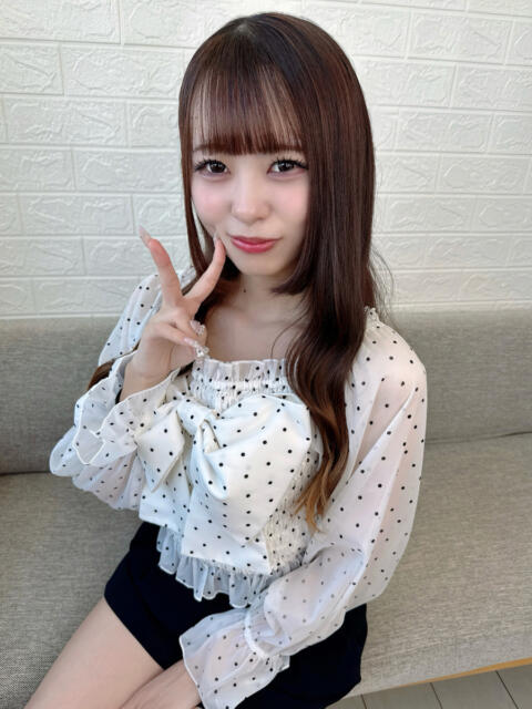 宇佐美にこり デリス新宿（デリヘル）