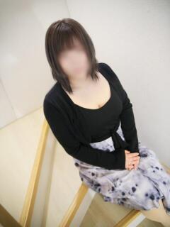 小柳ほのか こあくまな熟女たち伊勢崎店(KOAKUMAグループ)(伊勢崎/デリヘル)