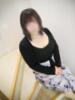 小柳ほのか こあくまな熟女たち伊勢崎店（KOAKUMAグループ）（/）