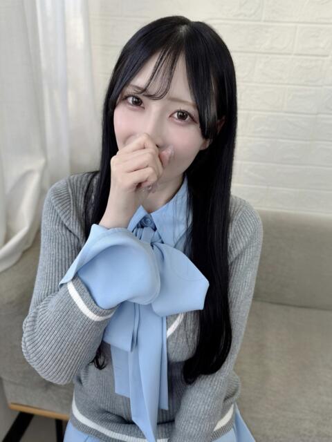 真中あいり デリス新宿（デリヘル）