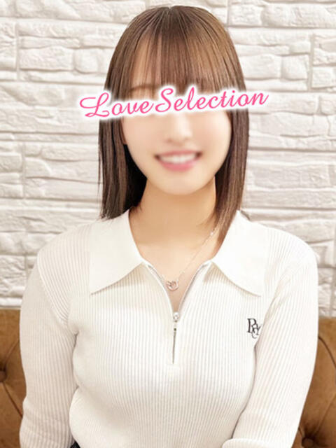 しおり 新小岩デリヘル ラブセレクション（デリヘル）