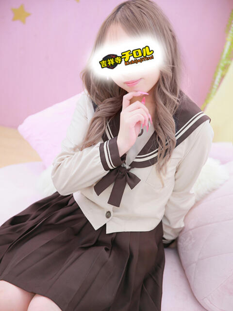 ふゆ 吉祥寺チロル（シンデレラグループ）（素人系夜這いイメクラ）