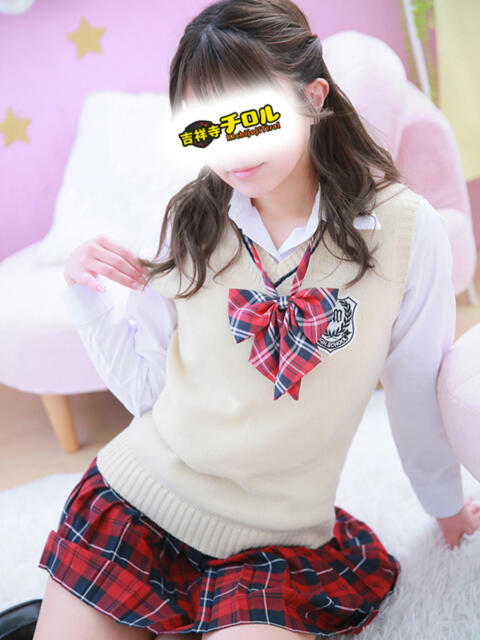 なぎさ 吉祥寺チロル（シンデレラグループ）（素人系夜這いイメクラ）