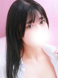 さよ 吉祥寺チロル（シンデレラグループ）（吉祥寺/デリヘル）