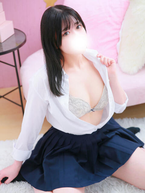 さよ 吉祥寺チロル（シンデレラグループ）（素人系夜這いイメクラ）