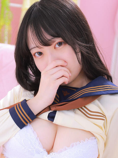 まりん 吉祥寺チロル（シンデレラグループ）（素人系夜這いイメクラ）