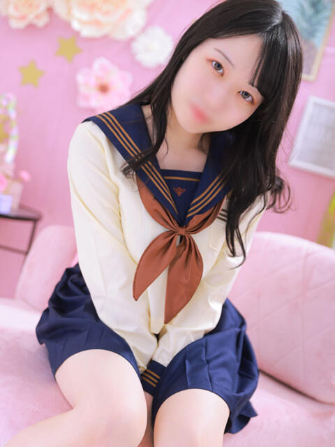 まりん 吉祥寺チロル（シンデレラグループ）（素人系夜這いイメクラ）