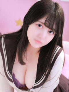 のあ 吉祥寺チロル（シンデレラグループ）（吉祥寺/デリヘル）