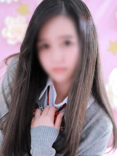 いちか 吉祥寺チロル（シンデレラグループ）（吉祥寺/デリヘル）