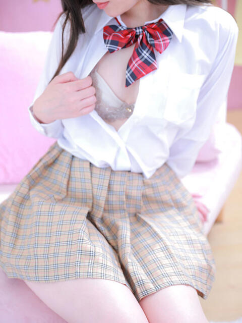 いちか 吉祥寺チロル（シンデレラグループ）（素人系夜這いイメクラ）