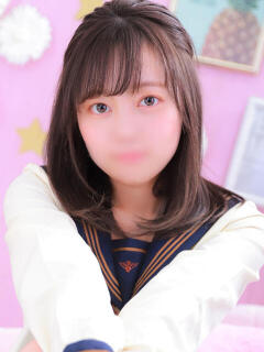 うた 吉祥寺チロル（シンデレラグループ）（吉祥寺/デリヘル）