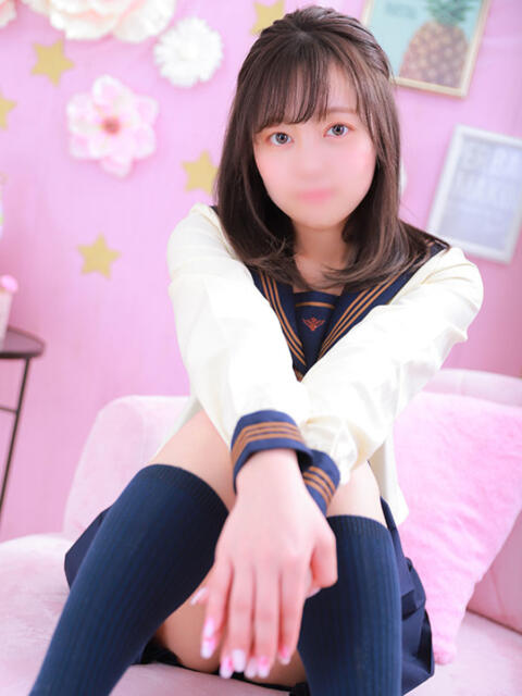 うた 吉祥寺チロル（シンデレラグループ）（素人系夜這いイメクラ）