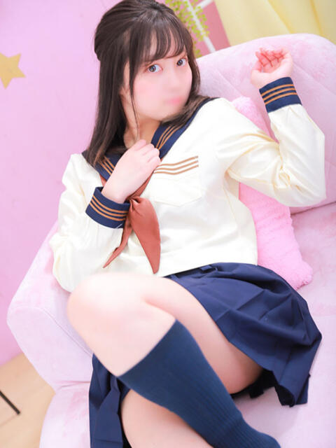 うた 吉祥寺チロル（シンデレラグループ）（素人系夜這いイメクラ）