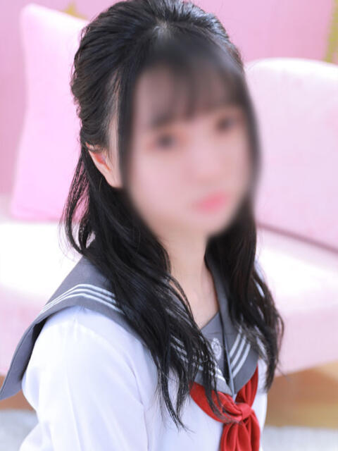 ふみか 吉祥寺チロル（シンデレラグループ）（素人系夜這いイメクラ）