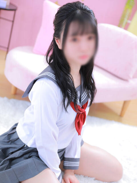 ふみか 吉祥寺チロル（シンデレラグループ）（素人系夜這いイメクラ）