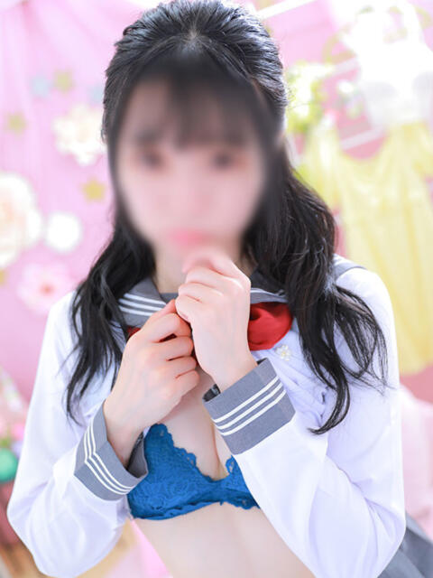 ふみか 吉祥寺チロル（シンデレラグループ）（素人系夜這いイメクラ）