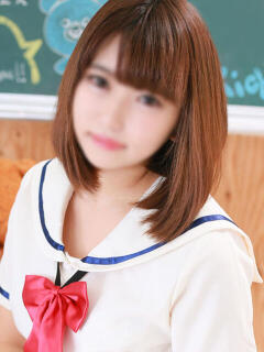 つばさ 吉祥寺チロル（シンデレラグループ）（吉祥寺/デリヘル）