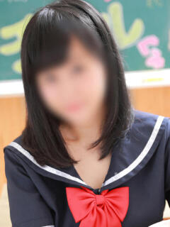 かなで 吉祥寺チロル（シンデレラグループ）（吉祥寺/デリヘル）