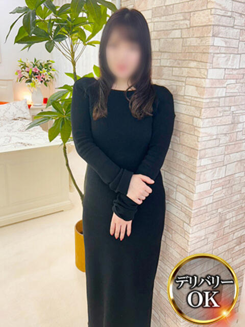 なお 梅田アバンチュール（人妻ホテヘル）