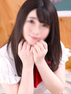 ゆきの 吉祥寺チロル（シンデレラグループ）（吉祥寺/デリヘル）